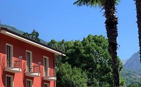 B&B Sul Lago
